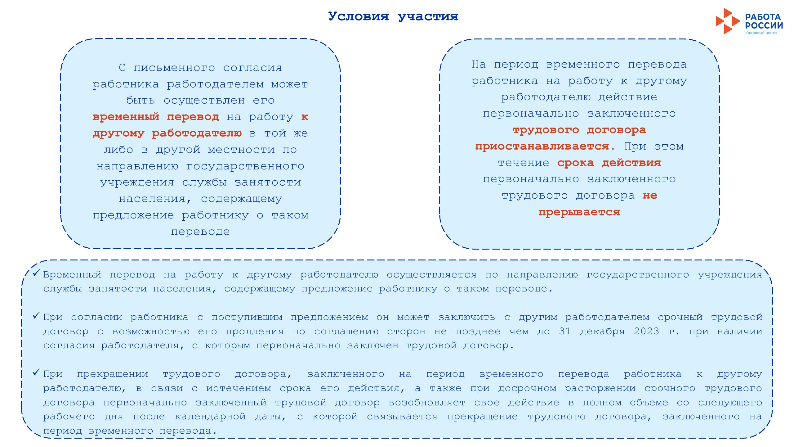 Компании могут получить субсидии при трудоустройстве челнинцев | 03.03.2023  | Набережные Челны - БезФормата