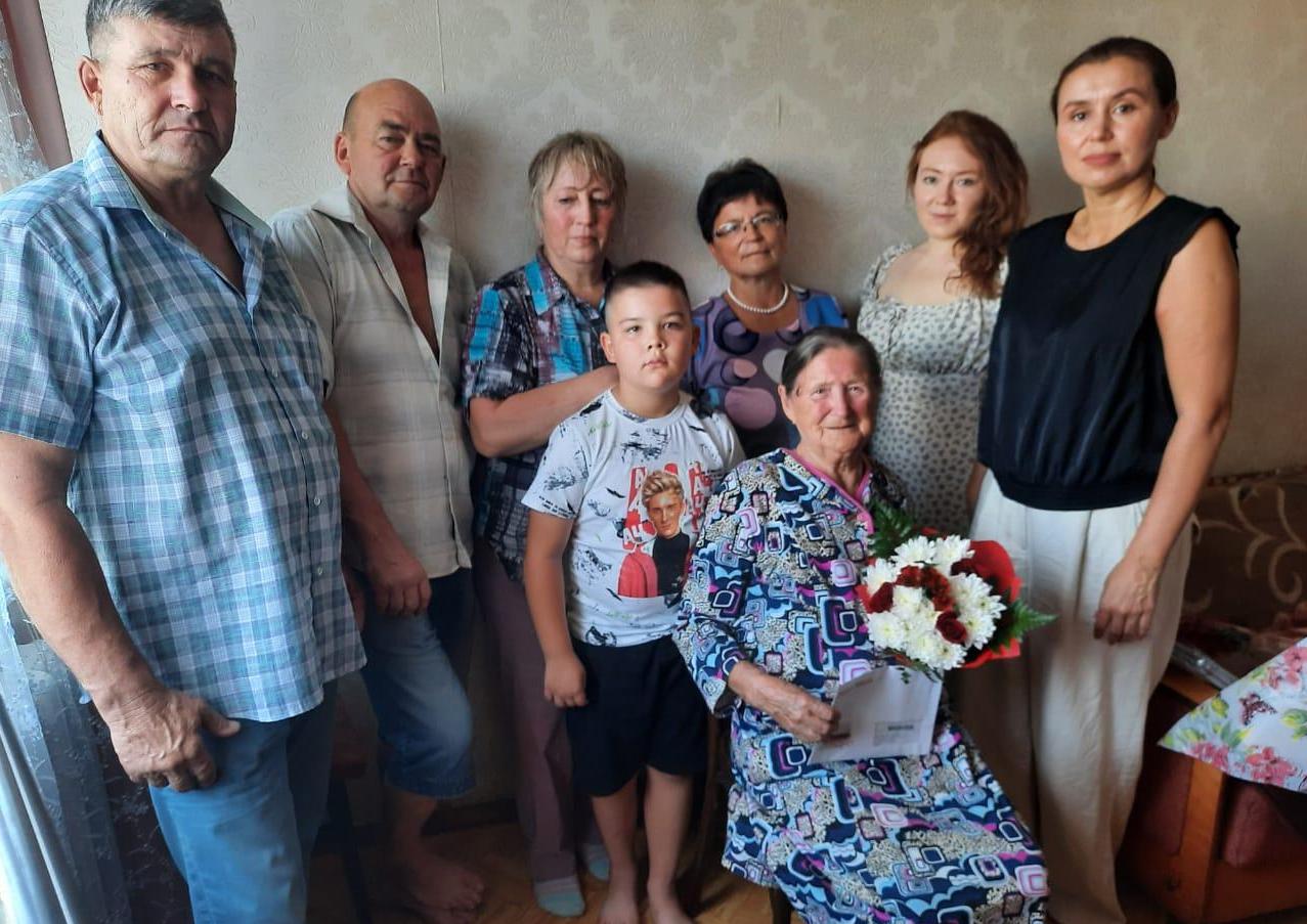 Акции На Одежду В Магазинах Набережные Челны