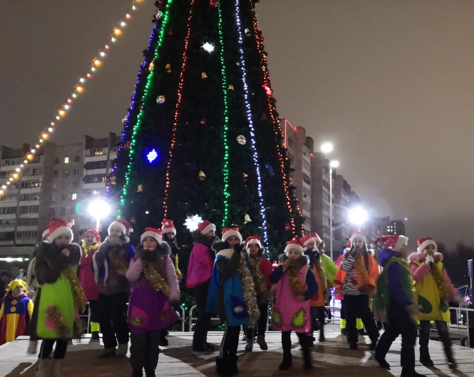 Новогодняя Елка Для Взрослых Новогодняя Елка Для Взрослых