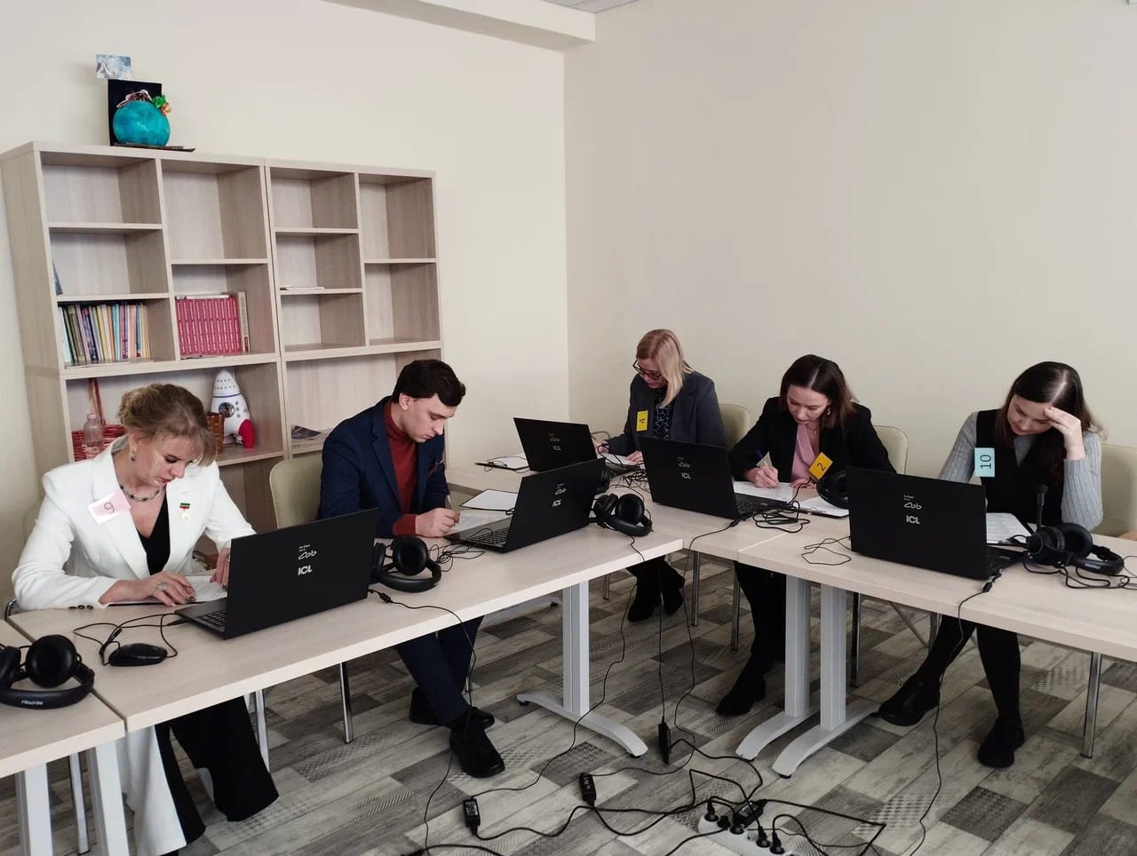 накануне конкурса жюри принять решение. баллы для жюри. работа жюри конкурса. оценки жюри. задачи жюри.