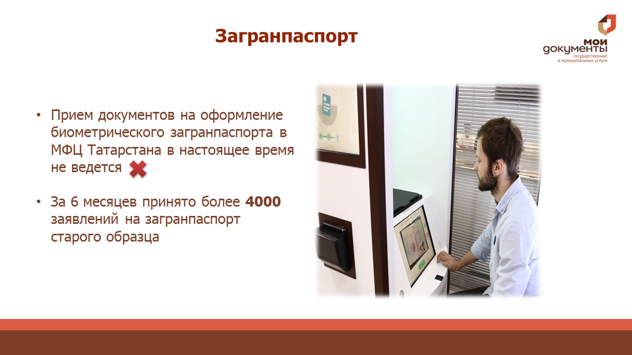 Мфц набережные челны 59 04 телефоны