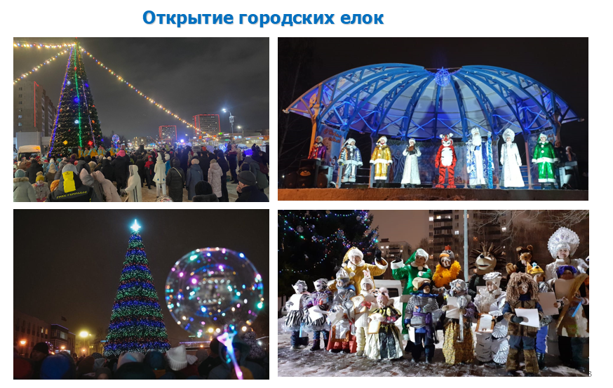 площадь азатлык набережные челны 2022. площадь республики новый год. новогодняя набережная. площадь азатлык набережные челны елка 2022. президентская елка 2022 казань в баскет холле.