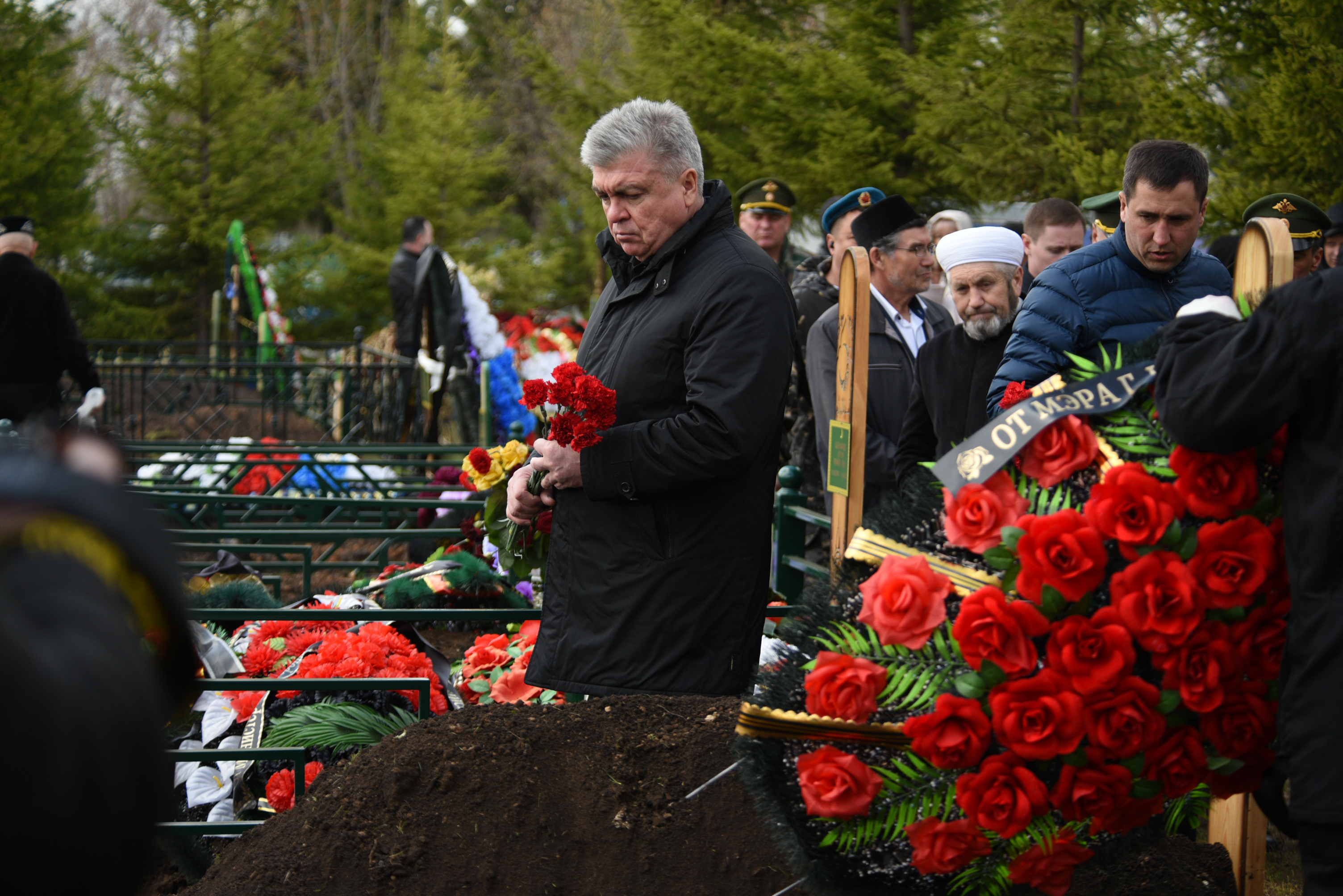 что осталось от токаря в набережных челнах