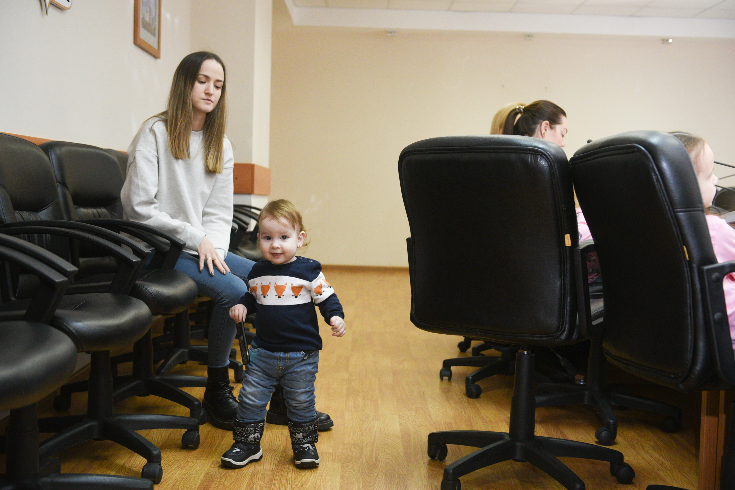 субсидии татарстан. субсидии татарстан. субсидии татарстан. субсидия на покупку жилья молодым семьям. приложение мои субсидии татарстан.