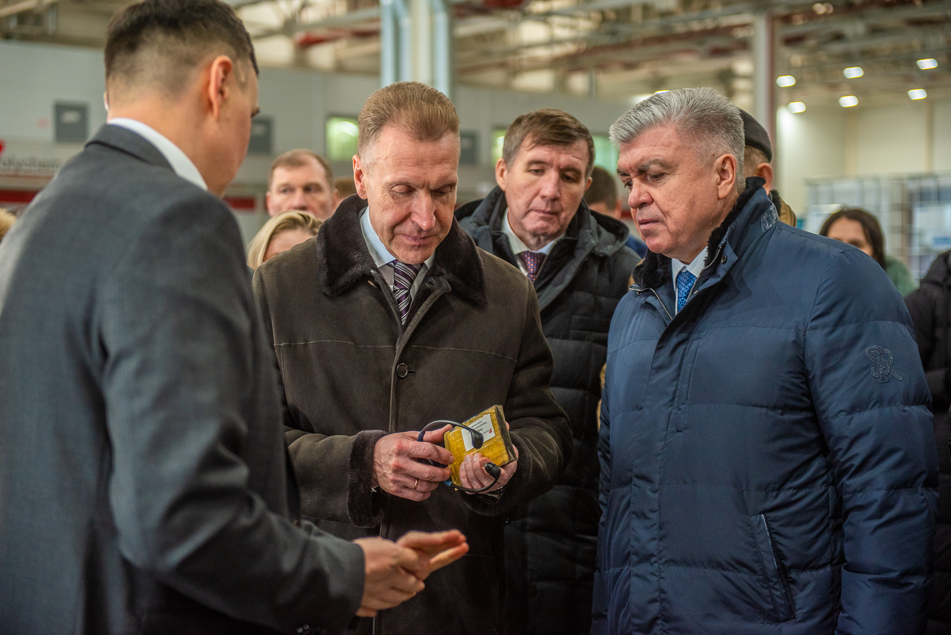 набережные челны в 70 годы. 80 лет набережным челнам. город набережные челны 80-х. набережные челны в ссср. набережные челны 80е.